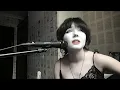Download Lagu Porcelain Waist - Acoustic version