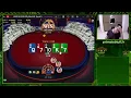 1 500 Thursday Throwdown Bounty