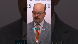 هنر داستان یک ملت را روایت می کند 