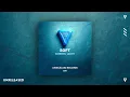 Download Lagu Ewerseen, Jaquet - Soft (UR030)