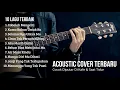 Download Lagu Kumpulan Lagu Akustik Galau Paling Enak Didengar #acoustic #lagugalau 