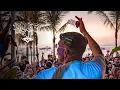 Download Lagu HUGEL - Live @ MAJAHUITAS, Puerto Vallarta - 29.12.2024