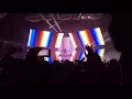 Download Lagu ZEDD addicted memory ZEDD ECHO TOUR 2018