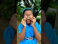 Download Lagu Wait for end 😂👁️ #short #video #subscribe