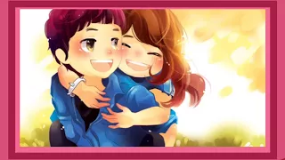 Happy Hug Day 2021 Image Quote GIF Whatsapp Status For Hug Day Hug Day Special Wishes