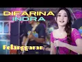 Download Lagu DIFARINA INDRA - PELANGGARAN