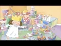 Download Lagu I Want to Tidy Up! - Little Princess 👑 FULL EPISODE - Series 1, Episode 13