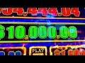 Download Lagu DE PERFECTE PLATINA JACKPOT!!!!!!!!!!!!!