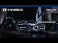 Download Lagu [The new Sonata] Beautiful Inspiration