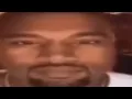 Cursed Images that are goofy ahh