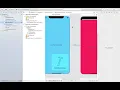 How to Use Segues to Have Multiple Screens in an iOS App
