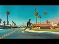 Henri PFR - Run (ft. Ragdoll)