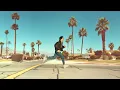Download Lagu Henri PFR - Run (ft. Ragdoll)