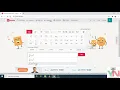 Symbolab - Gift for teachers Students