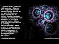 Barry Brown   We Nah Run   Scientist   Supernova Explosion