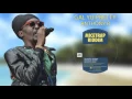 Anthony B - Gal Yu Pretty [Mice Trap Riddim] September 2015