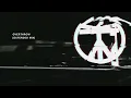 Boys Noize - Overthrow (Extended Mix) (Official Audio)