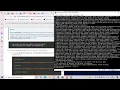 OpenStack 09 Installation et configuration nova part 1