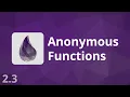 Elixir Tutorial - 2 3