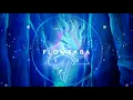 BICEP | WATER (FEAT. CLARA LA SAN)