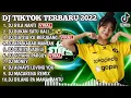 Download Lagu DJ tiktok terbaru 2022 bila nanti x bukan satu kali