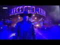 Download Lagu Undertaker makes his entrance: WrestleMania 27