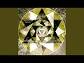 Download Lagu Ubangi (Original Mix)