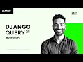 Django ORM Workshop Return the nth Most Expensive Product