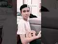 Tiktok viral bang fajar edek bg fdw nyadi bareng Bang Fdw ||| seru banget ๐ฑ๐ฑ