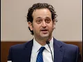 Dan Markel murder Charlie Adelson testifies about recording regarding sister s lack of gratitude