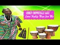 Download Lagu CHIWETALU AGU | FULL PLAYLIST | OMENALA IGBO AMAKA | LATEST 2020 NIGERIAN HIGHLIFE OGENE