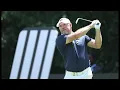 The Rules of LIV Golf Explained Simply in 3 Minutes