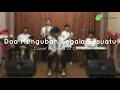 Download Lagu Doa Mengubah Segala Sesuatu - Vania Larissa // Cover by Seed of Christ (Live Recording)