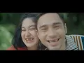 Semua Tentang Kita - NOAH
