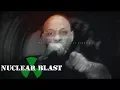 Download Lagu LIGHT THE TORCH - The Safety Of Disbelief (OFFICIAL LYRIC / PERFORMANCE VIDEO)