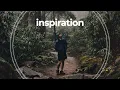 Download Lagu Inspiring Background Music For Outdoor Adventures - Mix