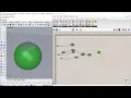 Grasshopper Tutorial Split and Trim