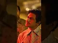 Download Lagu Nawazuddin dialogue#shots