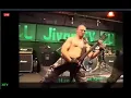 Lagu Putridity live in Moscow, Russia 23 October, 2011
