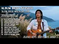 Lagu Album Slow Rock Malaysia Terbaru 💔 Lagu Sedih Penuh Luka \u0026 Rasa