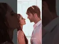 Download Lagu Saiyaara_Barun Sobti \u0026 Shivani Tomar_Created by RajSharmaSays #barunsobti #shivanitomar #song