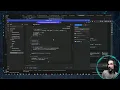 LM Studio Qwen 3 5 Dev Build Your Local AI Coding Workbench Don t Get Left Behind After AI Crash