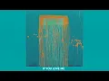 Melody Gardot - If You Love Me (Official Audio)