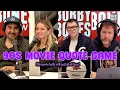 Name the 90s Movie Based on Just One Famous Quote