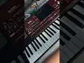 Download Lagu kelemahan korg pa700