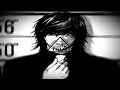 Lagu Work hard play hard - Slowed (The Dark Triad) Tiktok Remix