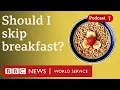 Download Lagu Is breakfast really the most important meal of the day? - The Food Chain podcast, BBC World Service