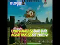 Download Lagu jedag jedug aveplayer