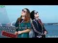 CUPLIKAN LAGU TERBARU DUET BERSAMA ROSANI BR TARIGAN \u0026 NETTY VERA BANGUN    lagu karo versi terbaru