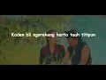Download Lagu Meli Dulang di Penginapan (Karaoke) - Ary Kencana ft. Neli Ambarawati